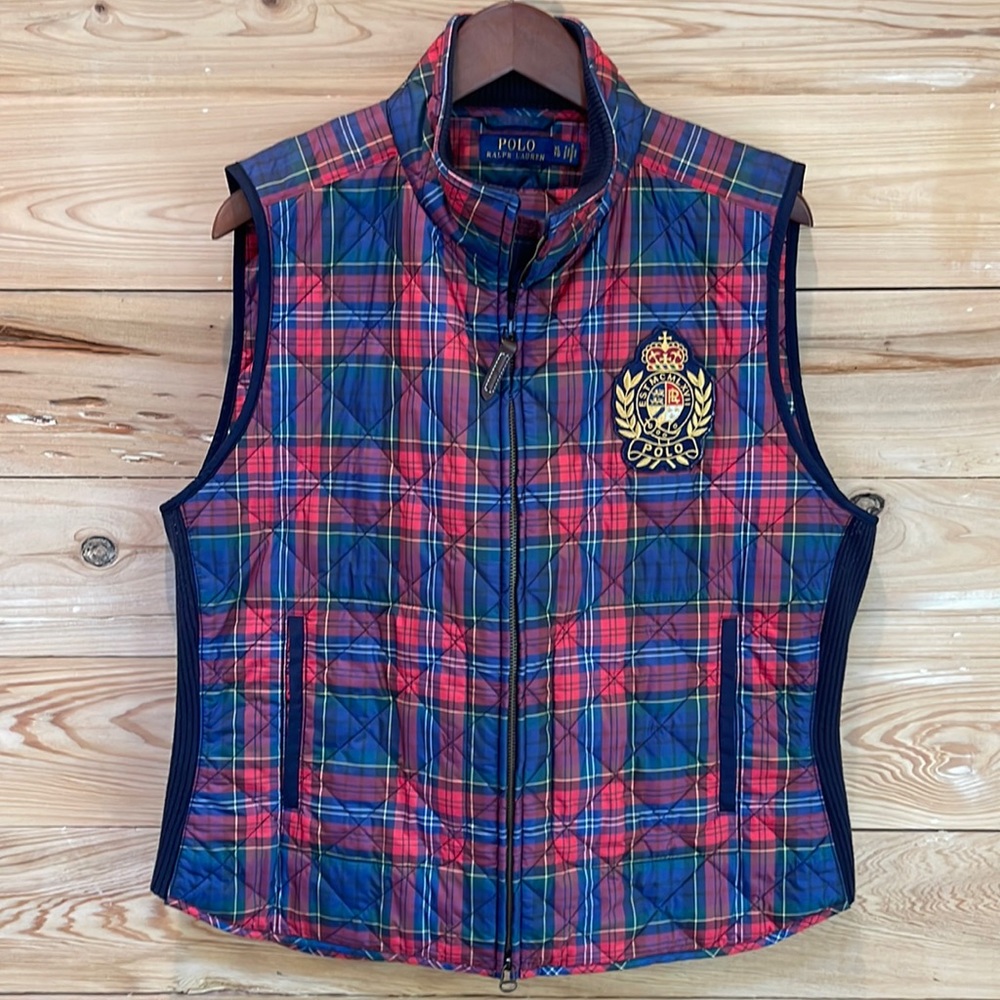 Near perfect condition. Worn only a few times.